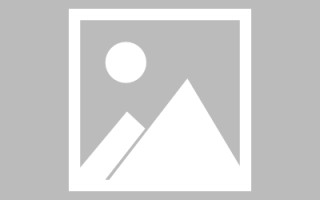 庆阳cp网站建设（cpnamegenerator网站）